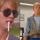 Image for article titled A Tribute To 80s Movie Bullies